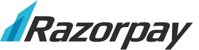 Razorpay