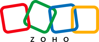 Zoho